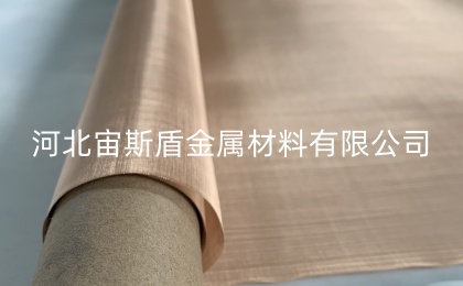 磷銅網(wǎng).jpg