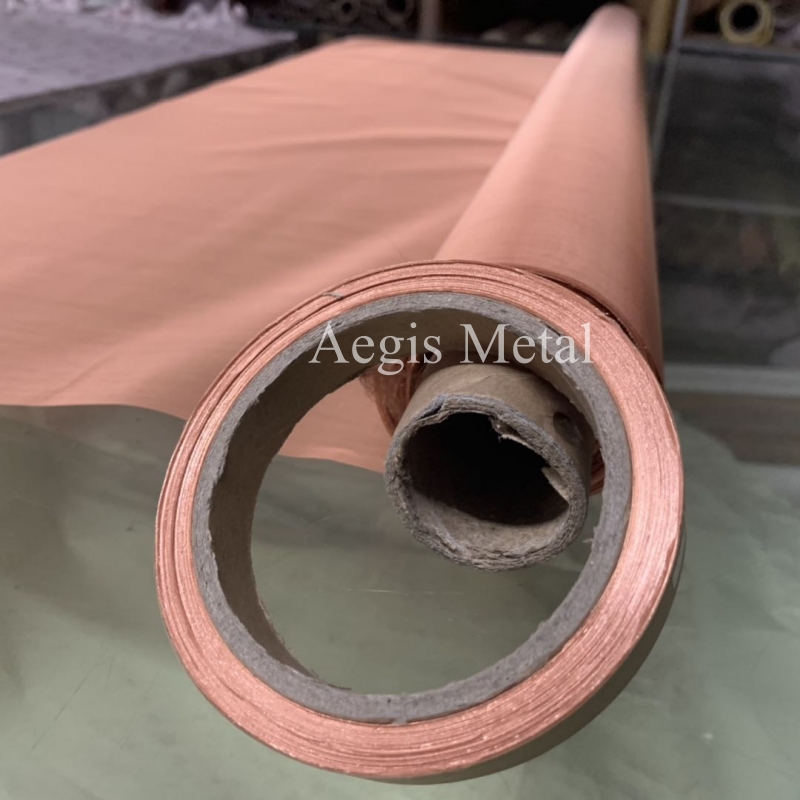 copper mesh rolls.jpg