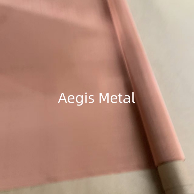 copper mesh (5).jpg