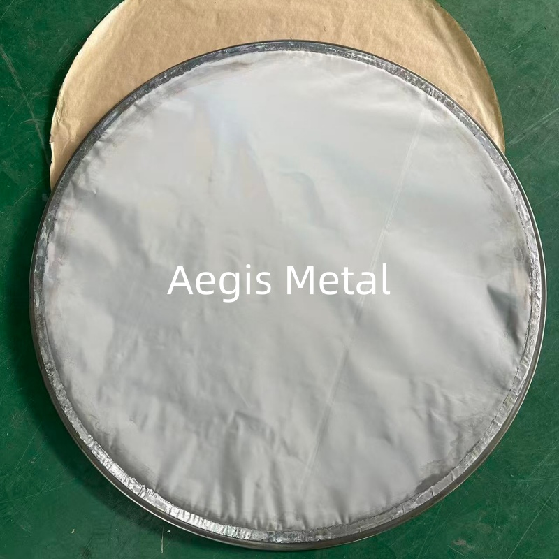 steel micron sieve.jpg