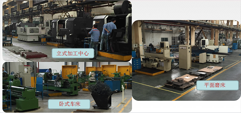 http://m.marsiphone.cn/uploadfiles/128.1.164.122/webid546/pc/201705/149440672878.png