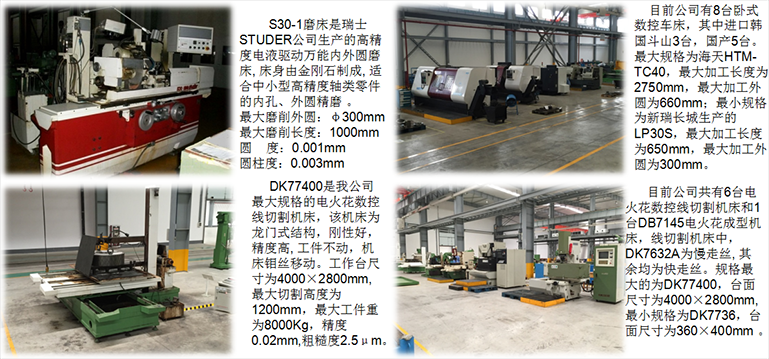 http://m.marsiphone.cn/uploadfiles/128.1.164.122/webid546/pc/201705/149441059319.png