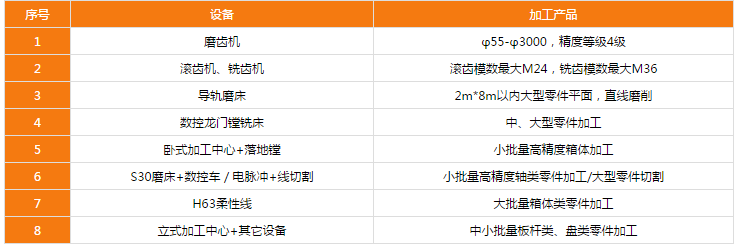 http://m.marsiphone.cn/uploadfiles/128.1.164.122/webid546/pc/201705/149448637775.png