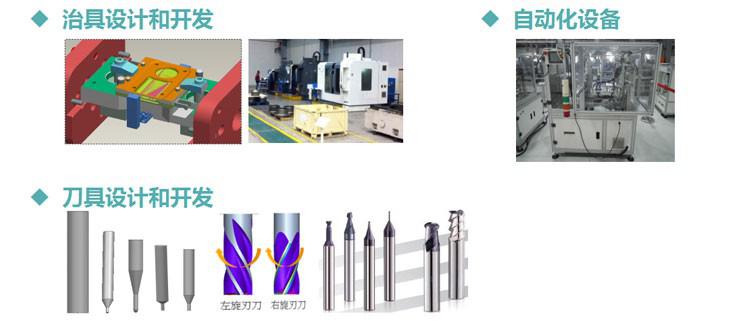http://m.marsiphone.cn/uploadfiles/128.1.164.122/webid546/pc/201707/149904732738.jpg